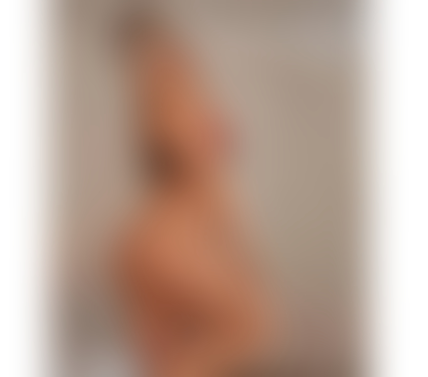 Escorts Essex Southend-on-Sea - Photos for Hi I Tanya 👅party 🥳 girl no rush the best services